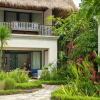 Отель Sudamala Resort, Senggigi, Lombok, фото 5