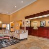 Отель Best Western Orlando East Inn & Suites, фото 37