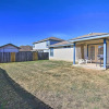 Отель San Antonio Abode w/ Yard < 4 Mi to Lackland, фото 1