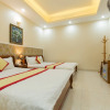 Отель Bien Vang Hotel, фото 13