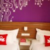Отель ZEN Rooms Basic Kusuma Bangsa, фото 9