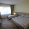 Гостиница Guest House Chernomorskaya 8A, фото 2