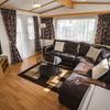 Отель 2 Bedroom Caravan in Lochlands Leisure Park, фото 1