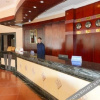 Отель Diexiangxi Hot Spring Hotel, фото 16
