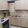 Отель Little Yard Studios & Apartments #1, фото 6