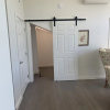Отель Ned's Landing at Spry Point, фото 11