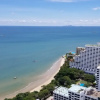 Отель The Andromeda Condominium, фото 23