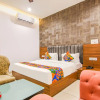 Отель Fabhotel Prime Royal Maple, фото 9