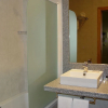 Отель Apartamentos Atlântida Lido, фото 9