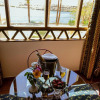 Отель Seti Abu Simbel Hotel, фото 5
