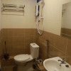 Отель Thanks Hotel, фото 8