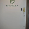 Отель Emerella Guest House Siderno Beach, фото 19