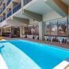 Отель ibis Styles Kalgoorlie, фото 19