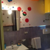 Отель B&B Pescaracentro, фото 6