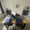 Отель Blackpool Abode - St Marys View, фото 14