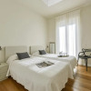 Отель Apartments Florence Jacopo, фото 6