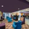 Отель La Quinta Inn & Suites by Wyndham Memphis Airport Graceland, фото 21