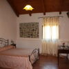 Отель Country House B&B Antica Dimora Del Sole, фото 5