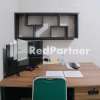 Отель Pondok Hijau Residence Redpartner Citraland Surabaya, фото 3