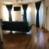 Отель Apartament La Vilă, фото 4