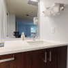 Отель Marquise - Ski in Ski out - Pool - Hot tub -1st fl, фото 8