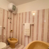 Отель Le tre Serene, Typical House c Pescoluse Beach, фото 6