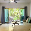 Отель Paseo Del Sol Coral 106 3 Bedroom Condo by RedAwning, фото 6