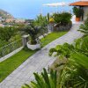 Отель A Dream Ischia Resort, фото 4