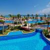 Отель Bahia Principe Luxury Akumal - All Inclusive, фото 18