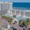 Отель Daytona Beach Resort 260, фото 20