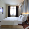 Отель MyCity Hotel, фото 12