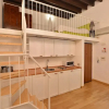 Отель IzzHome City Center Cozy, фото 6