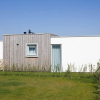 Отель Modern Bungalow With Three Bathrooms, 500 m. From the Beach, фото 10