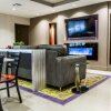 Отель Quality Suites Fort Myers - I-75, фото 42