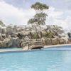 Отель PZ Country Club Hotel & Spa, фото 12
