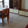 Отель Appartamento Stresa Bellavista, фото 2