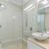 Отель Unit 1 - 7 Noosa Parade - Riverfront, фото 5