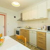 Отель Anika Apartment, фото 6