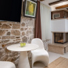 Отель Luxury Spacious Studio in the Heart of Split, фото 5