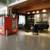 Отель Yanqihu Holiday Hotel, фото 12