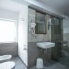 Отель Heartland City Hotel, фото 7