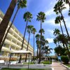 Отель Aparthotel Playa del Sol - Adults Only, фото 39