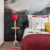 Отель Beachouse - Surf, Bed & Breakfast, фото 4