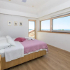 Отель Villa Art Gallery - Six Bedroom Villa With Terrace and Swimming Pool ID Direct Booker 962, фото 3