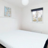 Отель 6 Person Holiday Home in Jaegerspris, фото 5