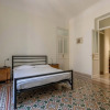 Отель Casa Gravina by Wonderful Italy, фото 2