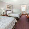 Отель Howard Johnson by Wyndham Traverse City, фото 4