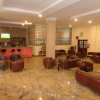 Отель Golden Tulip Lagos Airport Hotel, фото 6