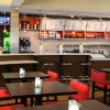 Отель Courtyard by Marriott Phoenix Mesa, фото 23