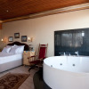 Отель Blue Tuana Suite, фото 9